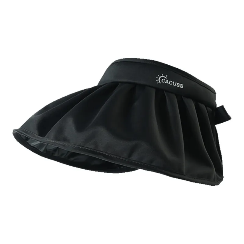 CACUSS Junior Polyamide Sun Hat Women's-0
