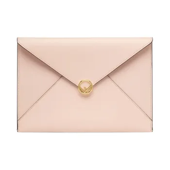 FENDI Clutches