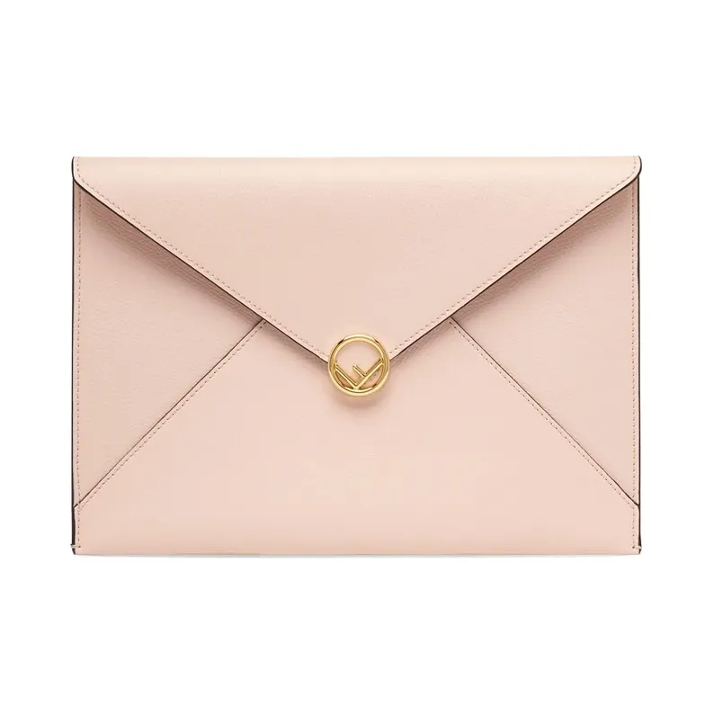 FENDI Clutches-0