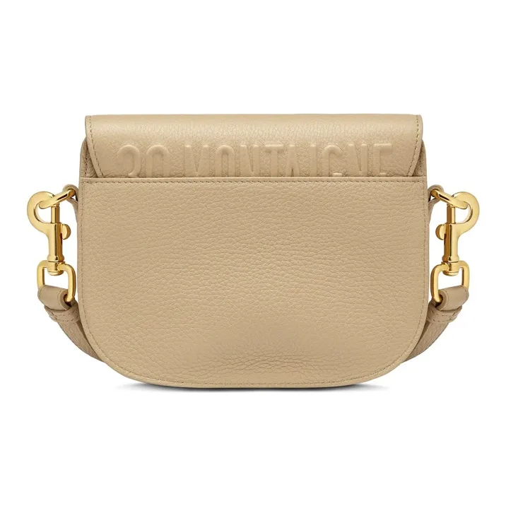 DIOR Bobby Shoulder Bags-2