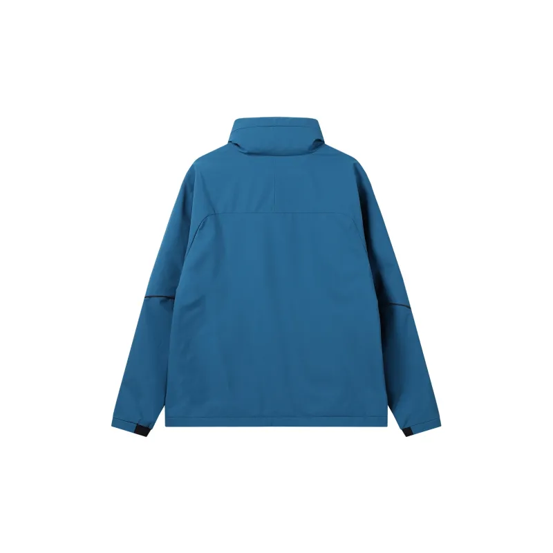 SPYDER Jackets Men-1