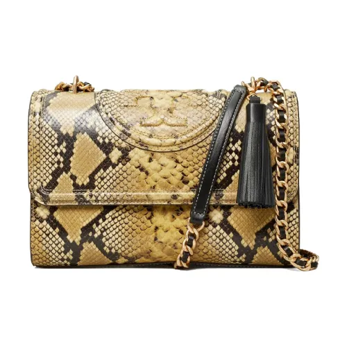 TORY BURCH Fleming Shoulder Bags