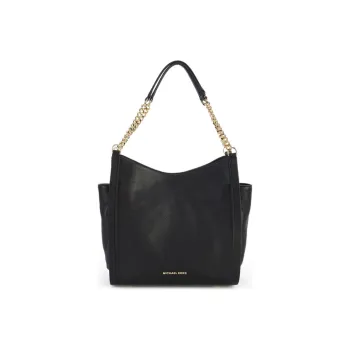 MICHAEL KORS Newbury Handbags
