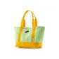 Jadeite/Yellow M060