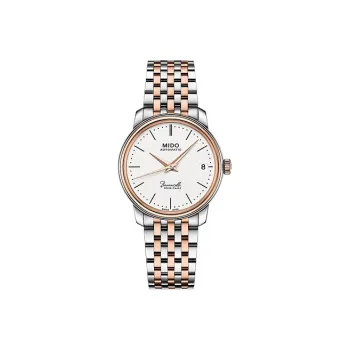 MIDO Women's Baroncelli Watch