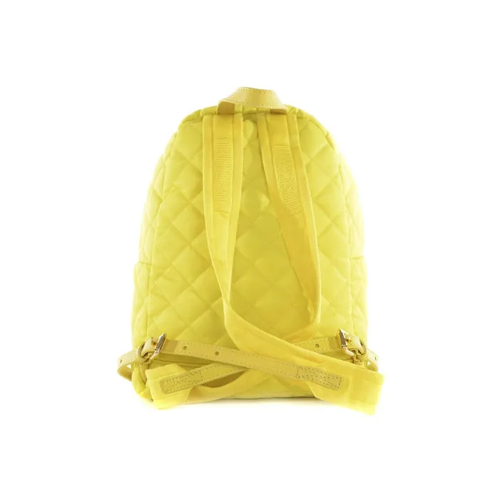 MOSCHINO Backpacks-2