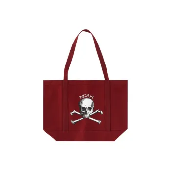 NOAH Handbags