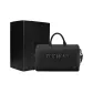 Gift Box Set