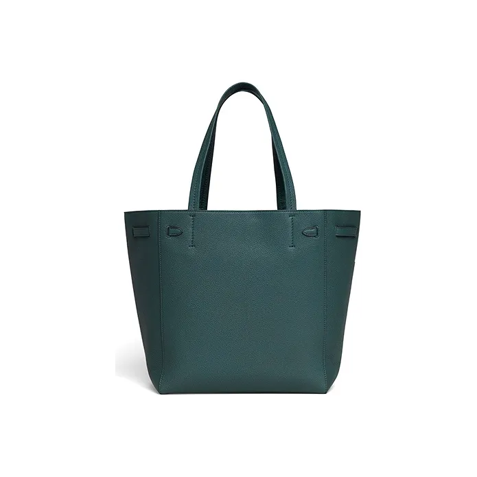 CELINE Shoulder Bags-2