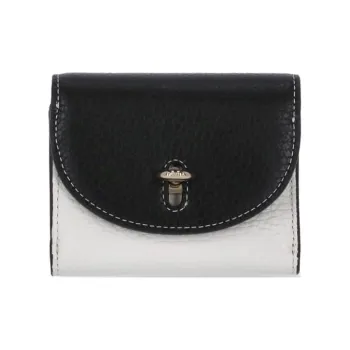 Furla Net Collection Wallets