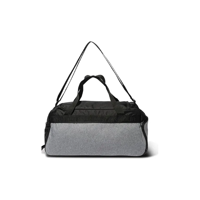 Under Armour Handbags-1