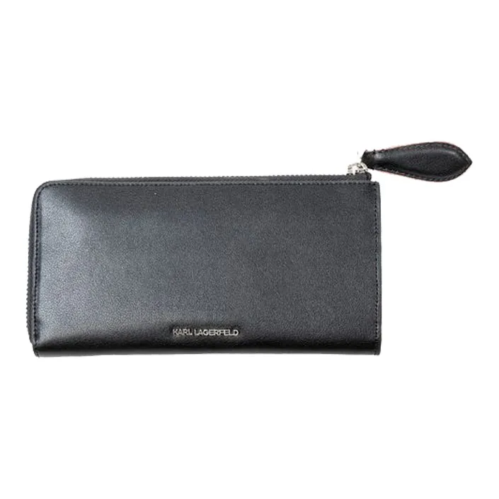 KARL LAGERFELD / Karl Lagerfeld Jeans Wallets-1
