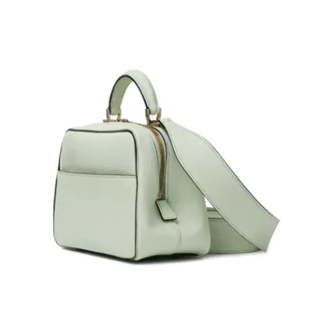 Valextra Serie S Handbags-1