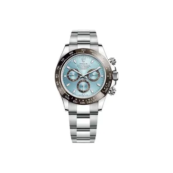 ROLEX 2023 Cosmograph Daytona 40mm