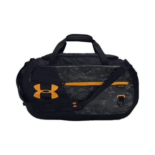 Under Armour Unisex Handbag