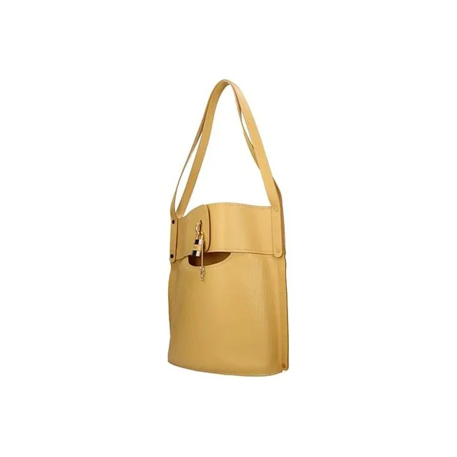 Chloé Bags Shoulder Bags-1