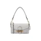Bag+Dust Bag