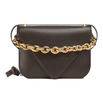 Bottega Veneta Shoulder Bags