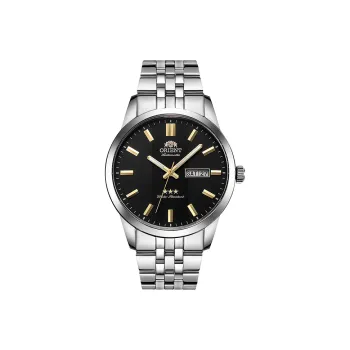 ORIENT Men Classic Collection Watch