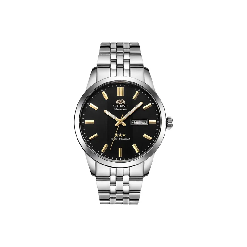 ORIENT Men Classic Collection Watch-0
