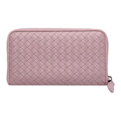 Bottega Veneta Clutches