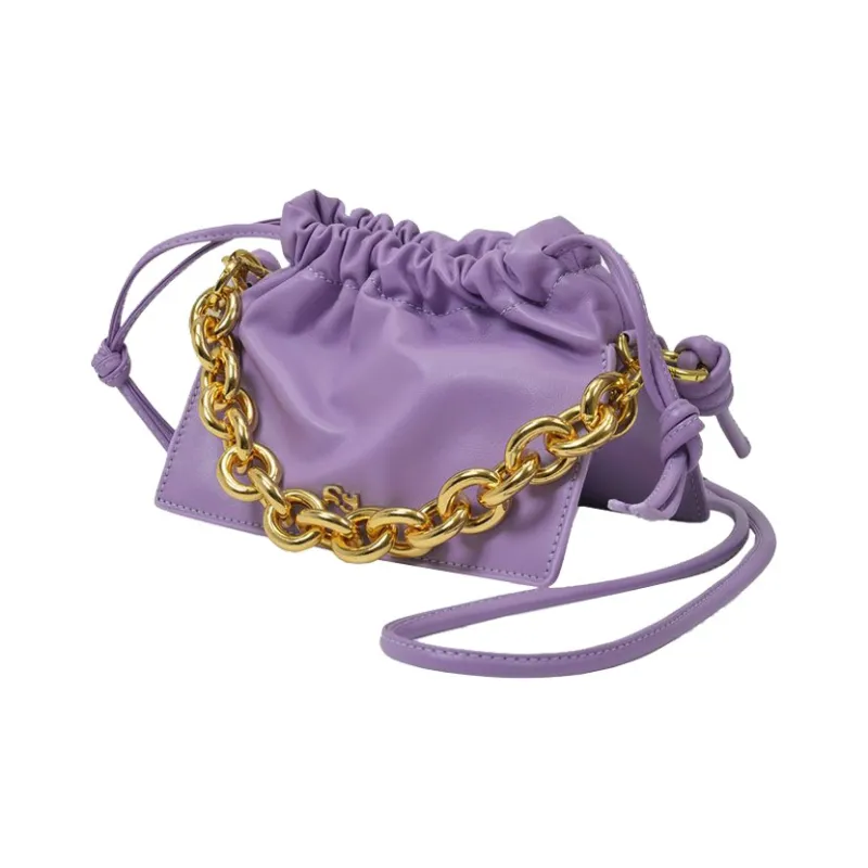 YUZEFI Handbags-1