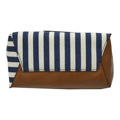 MARNI Handbags-6