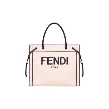 FENDI Handbags