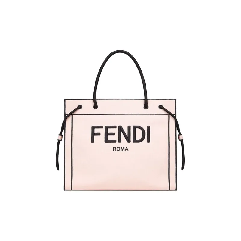 FENDI Handbags-0