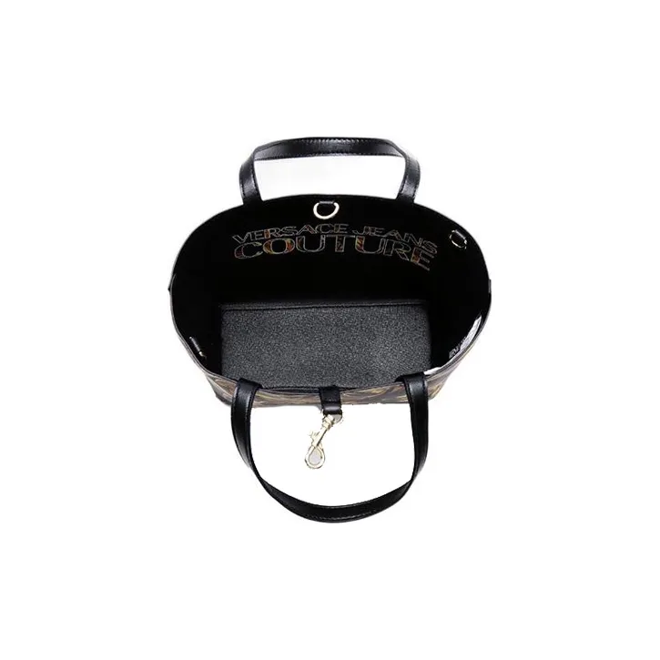 VERSACE JEANS COUTURE Handbags-4