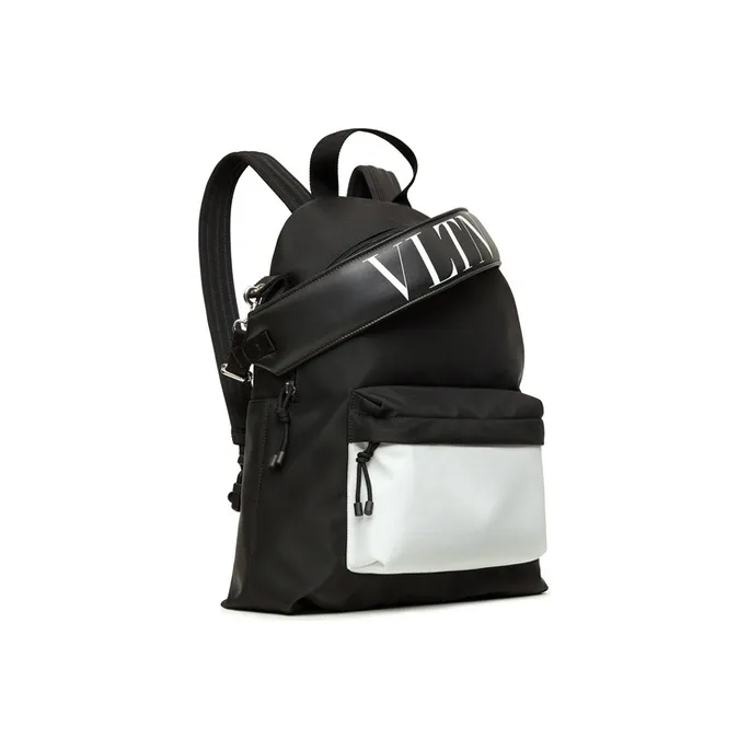 Valentino VLTN Backpacks-1
