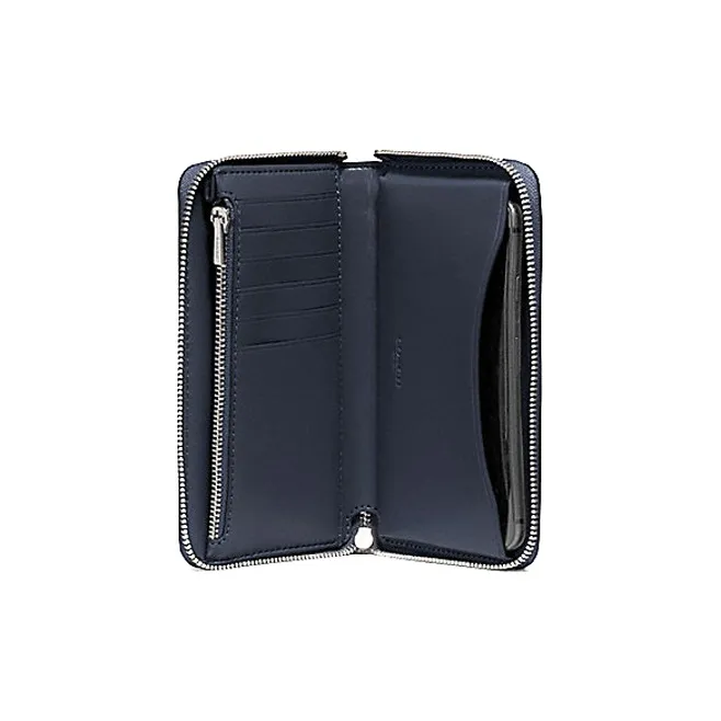 COACH Wallets-1