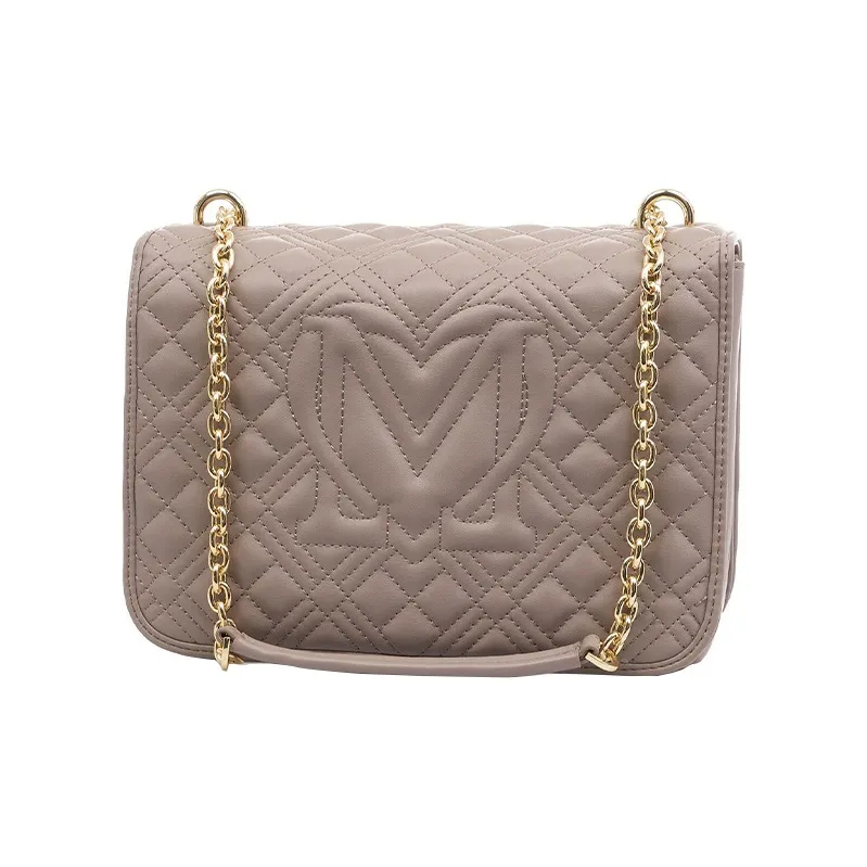 MOSCHINO Crossbody Bags-2