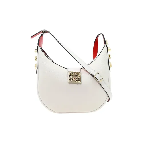 Christian Louboutin Shoulder Bags