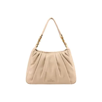 MICHAEL KORS MICHAEL KORS Luggage Collection Shoulder Bags