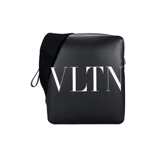 Valentino Crossbody Bags