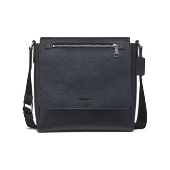 COACH Kennedy Crossbody Bags