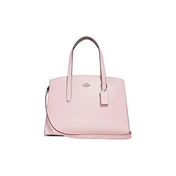 COACH Charlie Handbags