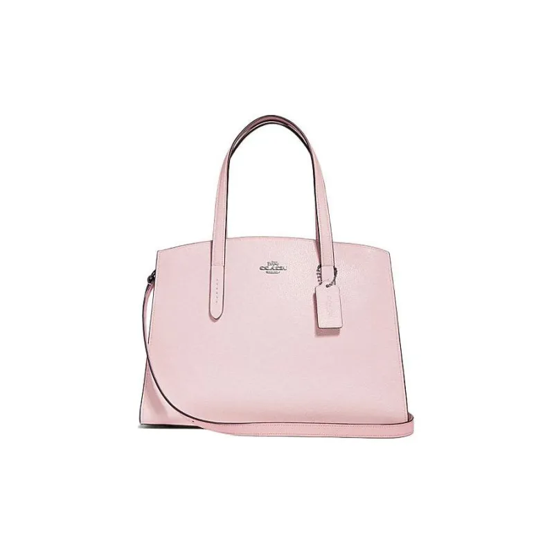 COACH Charlie Handbags-0