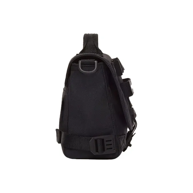 Balenciaga Army Messenger Bag-3