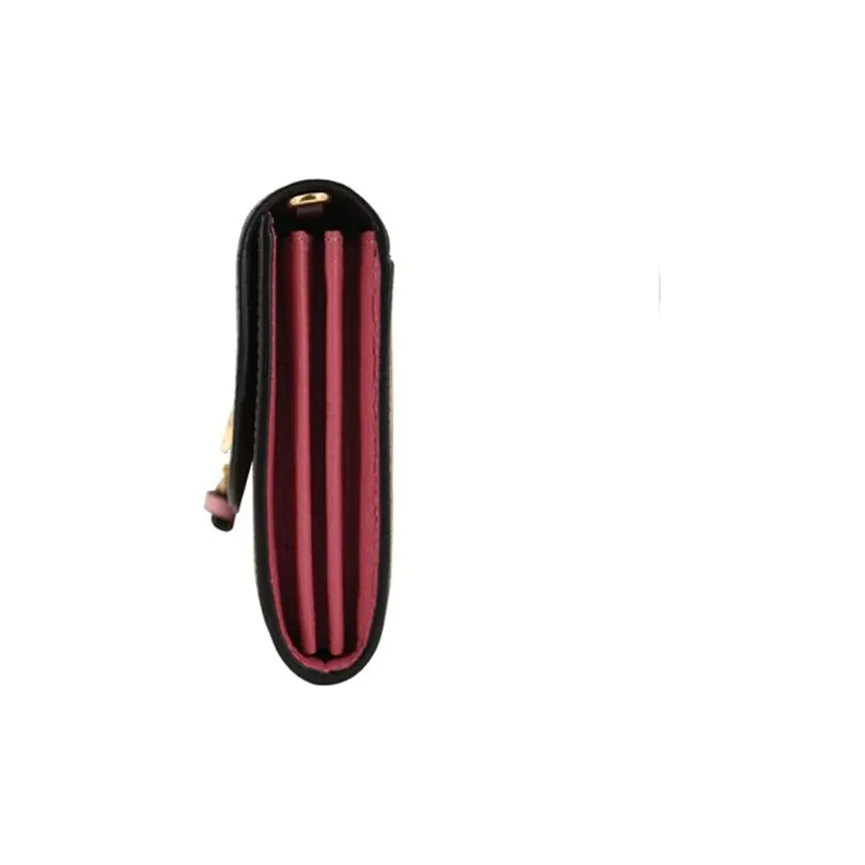 COACH Remi Wallets-1