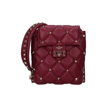 Valentino Shoulder Bags