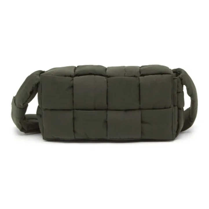 Bottega Veneta Padded Tech Cassette Camping-0
