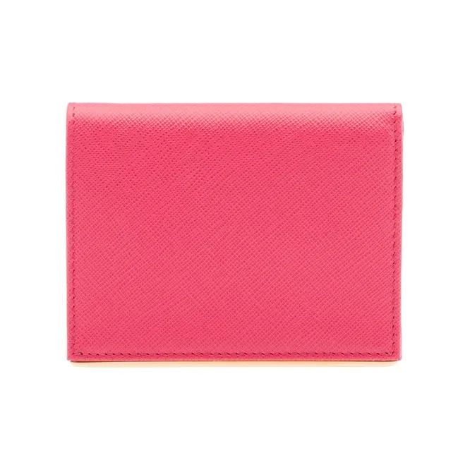 PRADA Wallets-3