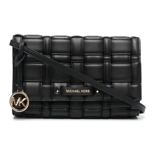 MICHAEL KORS Ivy Shoulder Bags