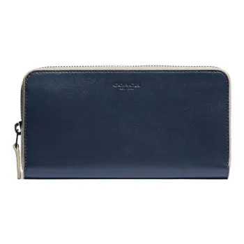 COACH Accordion Wallet Wallets