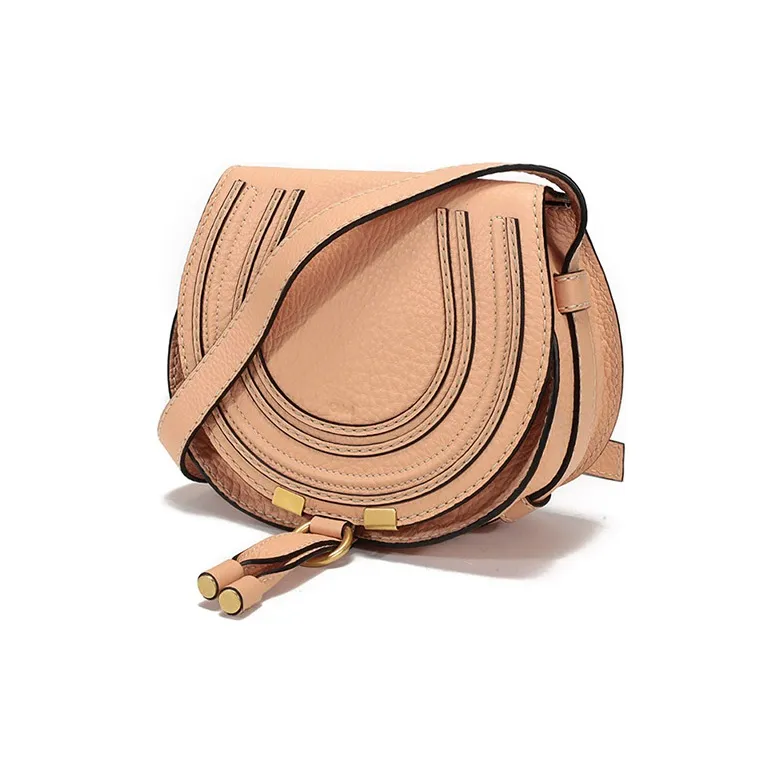 Chloé Bags Shoulder Bags-1