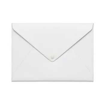 Delvaux Magritte Clutches