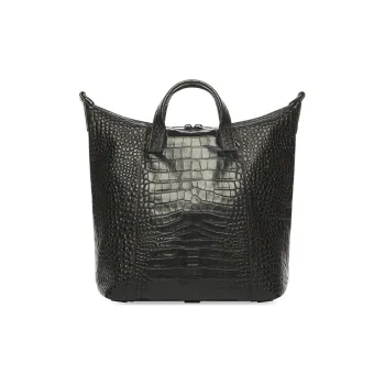 Balenciaga Hourglass Handbags