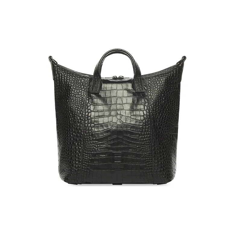 Balenciaga Hourglass Handbags-0